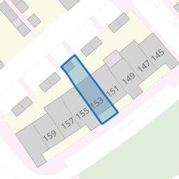 Perceel GVH45-BF-4324