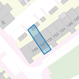 Perceel GVH45-BF-4326