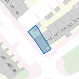 Perceel GVH45-BF-4328