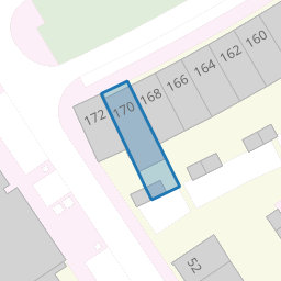 Perceel GVH45-BF-4331