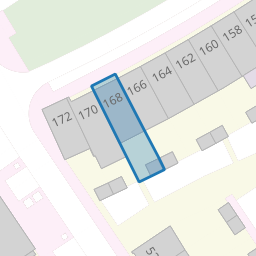 Perceel GVH45-BF-4332