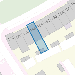 Perceel GVH45-BF-4333