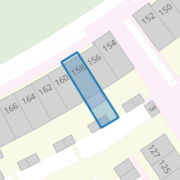 Perceel GVH45-BF-4337