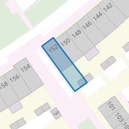 Perceel GVH45-BF-4341