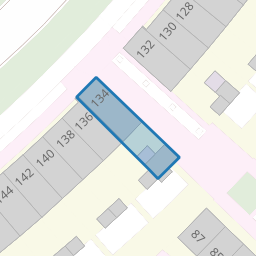 Perceel GVH45-BF-4350