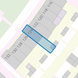 Perceel GVH45-BF-4356