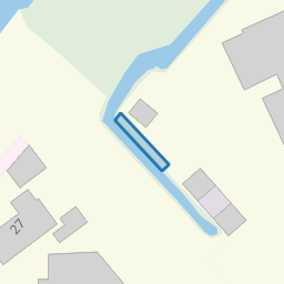 Perceel GVH45-BF-4374