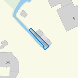 Perceel GVH45-BF-4375