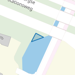 Perceel GVH45-BF-4377