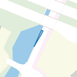 Perceel GVH45-BF-4378