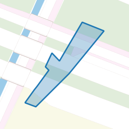 Perceel GVH45-BF-4380