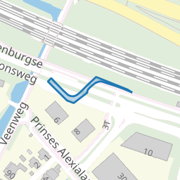 Perceel GVH45-BF-4382