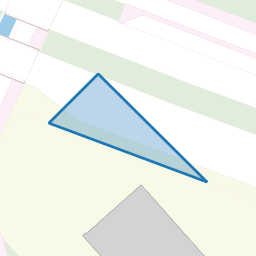 Perceel GVH45-BF-4383