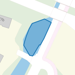 Perceel GVH45-BF-4393