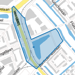 Perceel GVH45-BF-4395