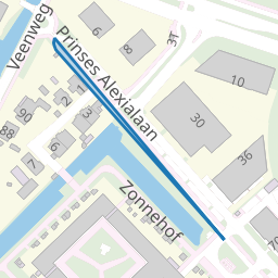 Perceel GVH45-BF-4396