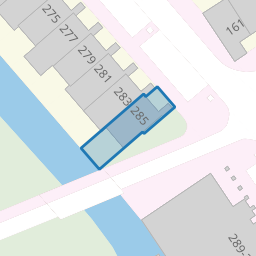 Perceel GVH45-BF-4417