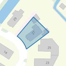 Perceel GVH45-BF-4428