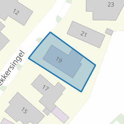 Perceel GVH45-BF-4432