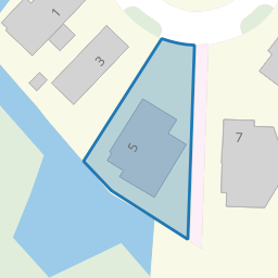 Perceel GVH45-BF-4439