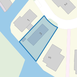 Perceel GVH45-BF-4440