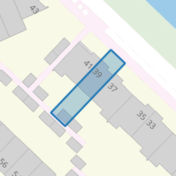 Perceel GVH45-BF-4454