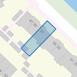 Perceel GVH45-BF-4455