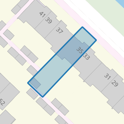 Perceel GVH45-BF-4456