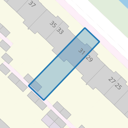 Perceel GVH45-BF-4458