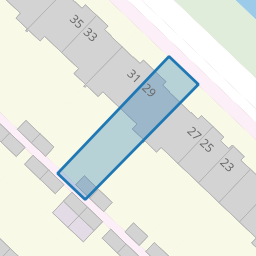 Perceel GVH45-BF-4459