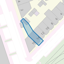 Perceel GVH45-BF-4476