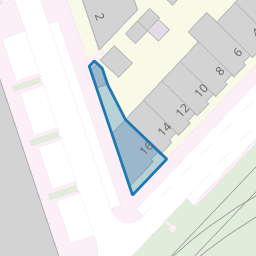 Perceel GVH45-BF-4477