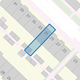 Perceel GVH45-BF-4502