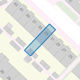 Perceel GVH45-BF-4503