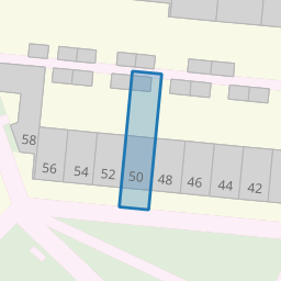 Perceel GVH45-BF-4526