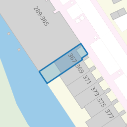 Perceel GVH45-BF-4544