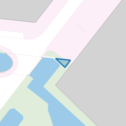 Perceel GVH45-BF-4552