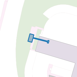 Perceel GVH45-BF-4561