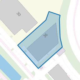 Perceel GVH45-BF-4571