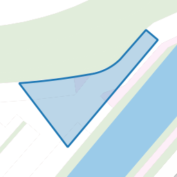 Perceel GVH45-BF-4583