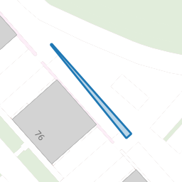 Perceel GVH45-BF-4588