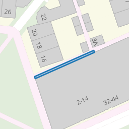 Perceel GVH45-BF-4589