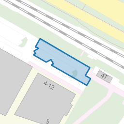 Perceel GVH45-BF-4594