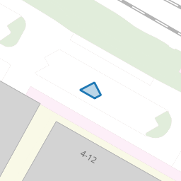 Perceel GVH45-BF-4595