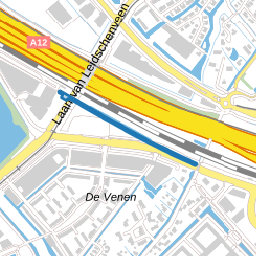 Perceel GVH45-BF-4596