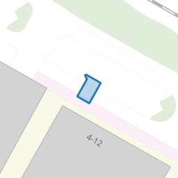 Perceel GVH45-BF-4598