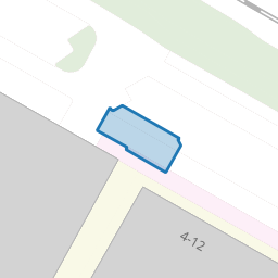 Perceel GVH45-BF-4599