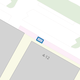 Perceel GVH45-BF-4602