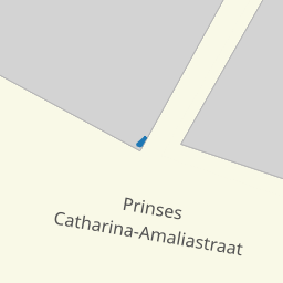 Perceel GVH45-BF-4608