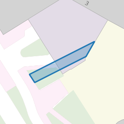 Perceel GVH45-BF-4609